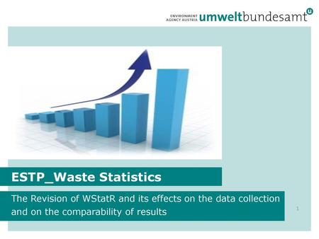 ESTP_Waste Statistics