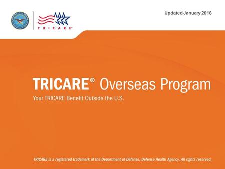 Tricare select physical therapy cost