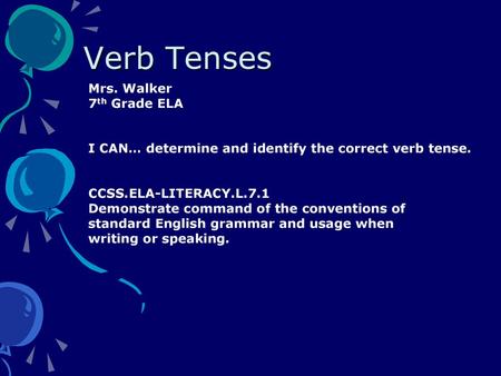 A.K Epitome Academy - 💠VERB TENSES💠👉In the English language, tenses play an important role in sentence formation. The tense of a verb shows the time of an event or action. The