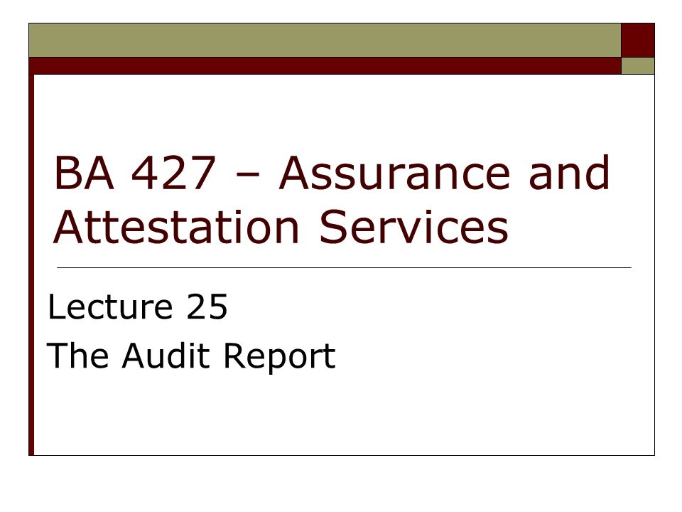 wiley cpa exam review 2010 auditing and attestation