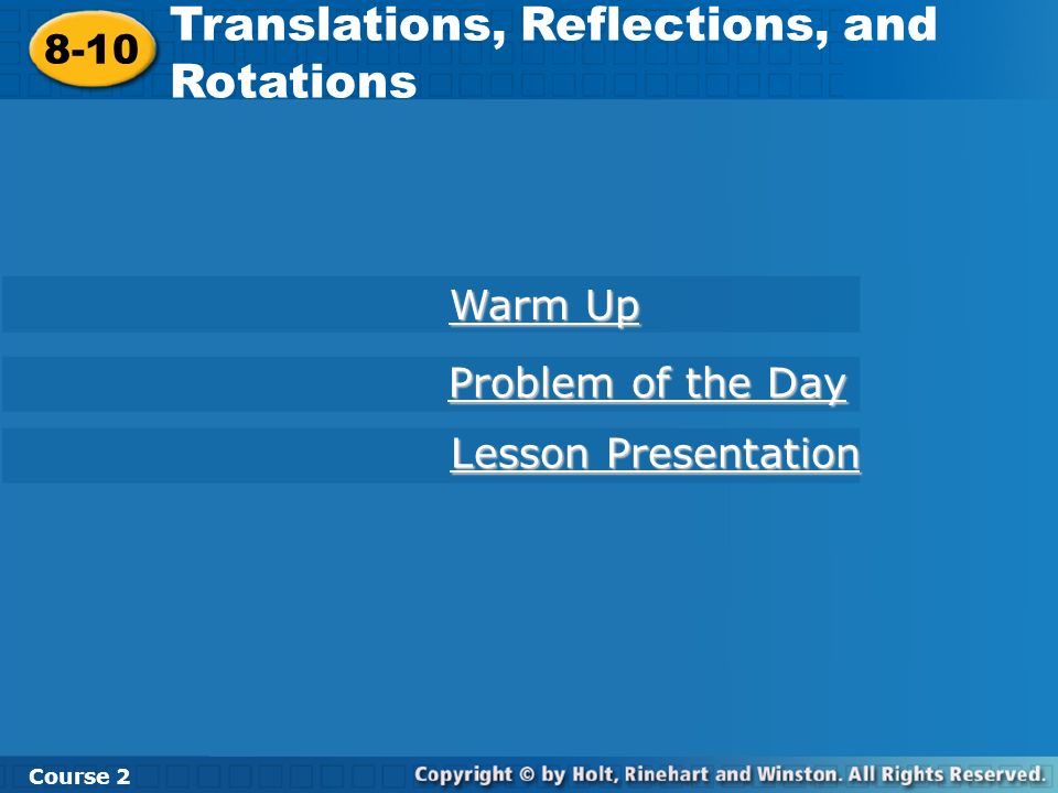 kuta software math 2 translations rotations and reflections kuta software math 2 translations rotations and reflections