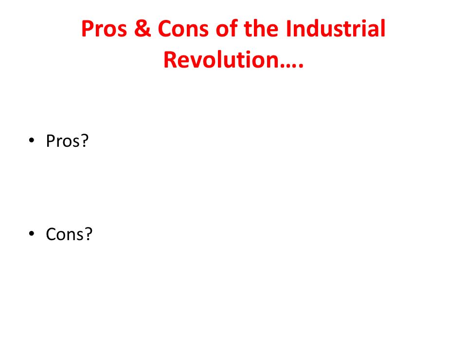 pros and cons of marxism