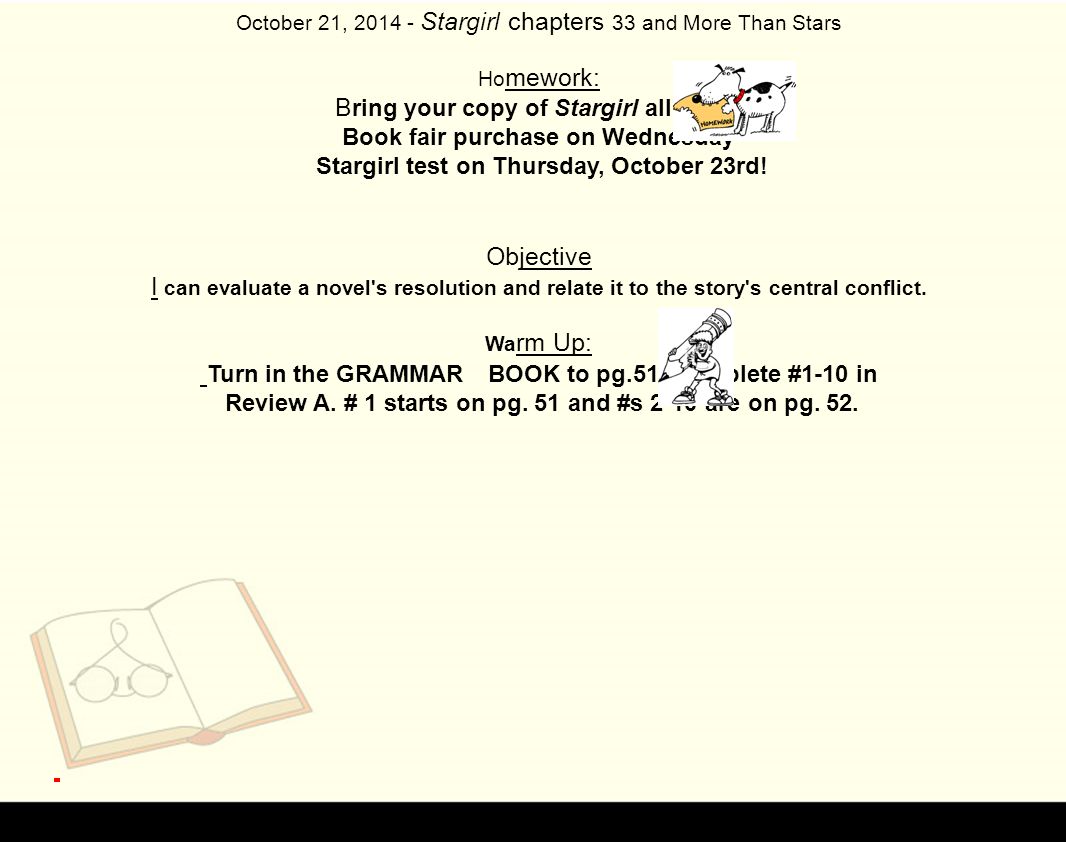 love stargirl quiz love stargirl quiz