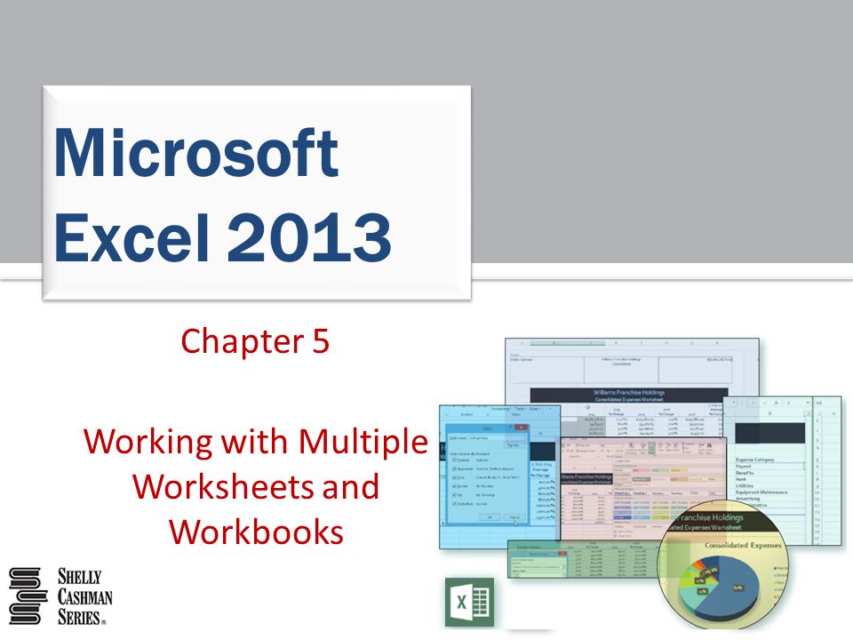 Entering decimal points automatically - Microsoft Excel undefined