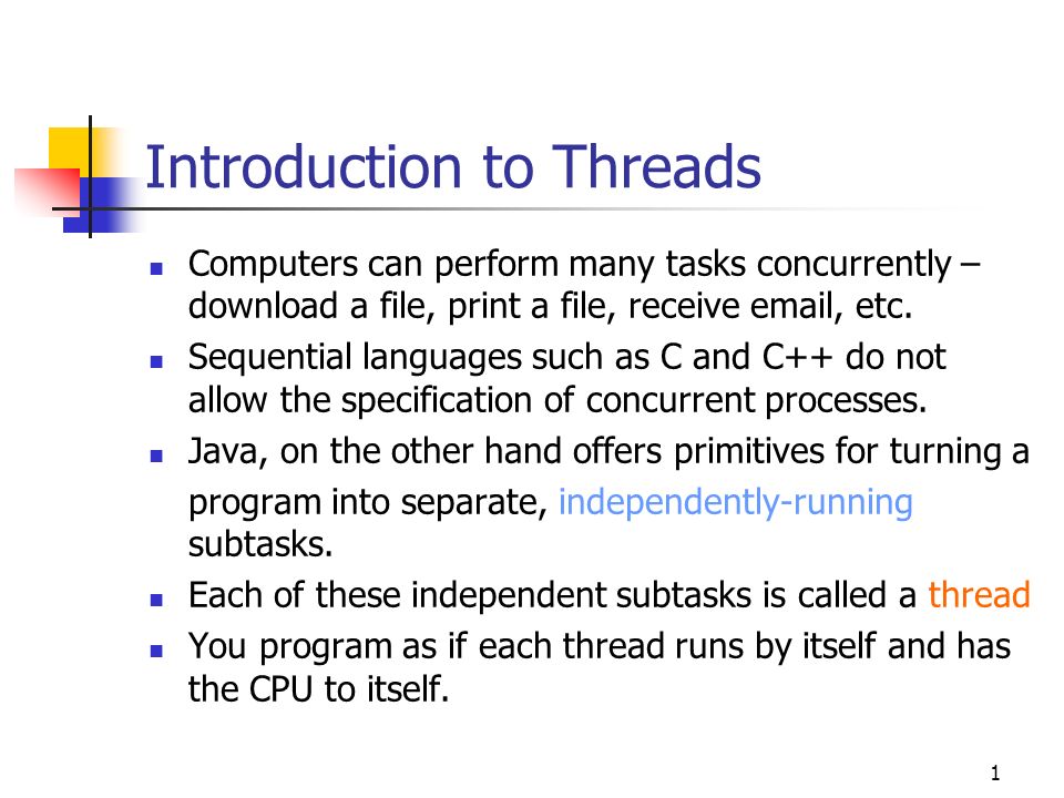 C Program which prints itself