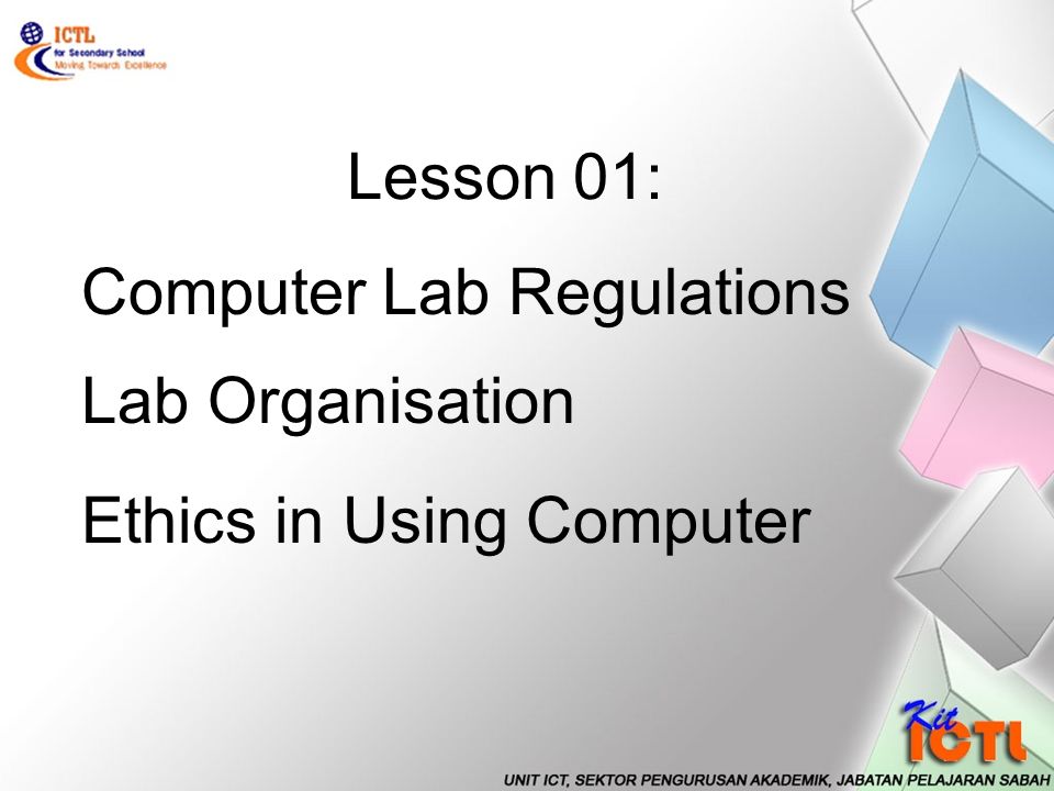 PPT - Anatomy Computer Lab Instructions PowerPoint Presentation, free download - ID:5590787