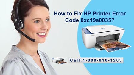 How to Fix “Invalid Refill” Error in Lexmark Printer: Lexmark Printer  Support | Printer Customer Support Lexmark Printer Support Printer Customer  Support. - ppt download