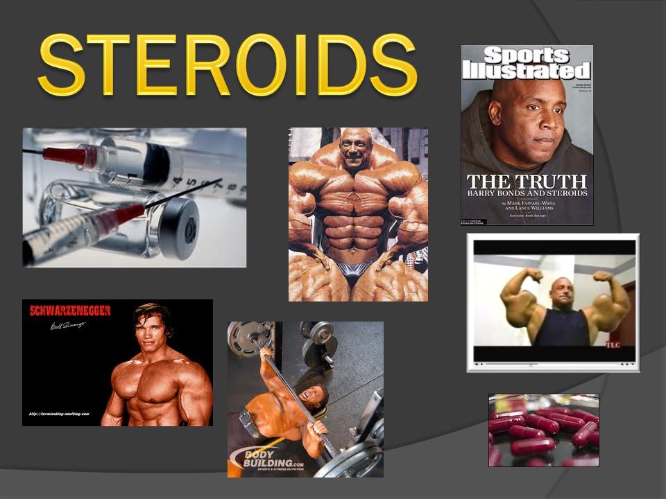 Believing Any Of These 10 Myths About steroide anabolisant injection Keeps You From Growing