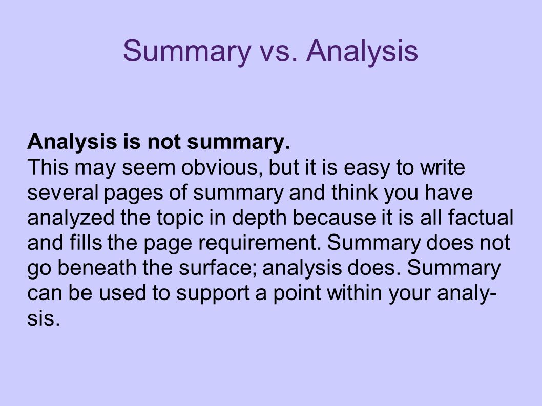 Analyse or Analyze: What's the Difference? - Writing Explained