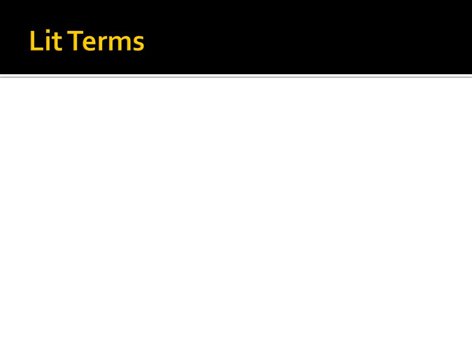 The Time And Location In Which A Story Takes Place Is Called The Setting For Some Stories The Setting Is Very Important While For Others It Is Not Ppt Download The Time And Location In Which A Story Takes Place Is Called The Setting For Some Stories The Setting Is Very Important While For Others It Is Not Ppt Download