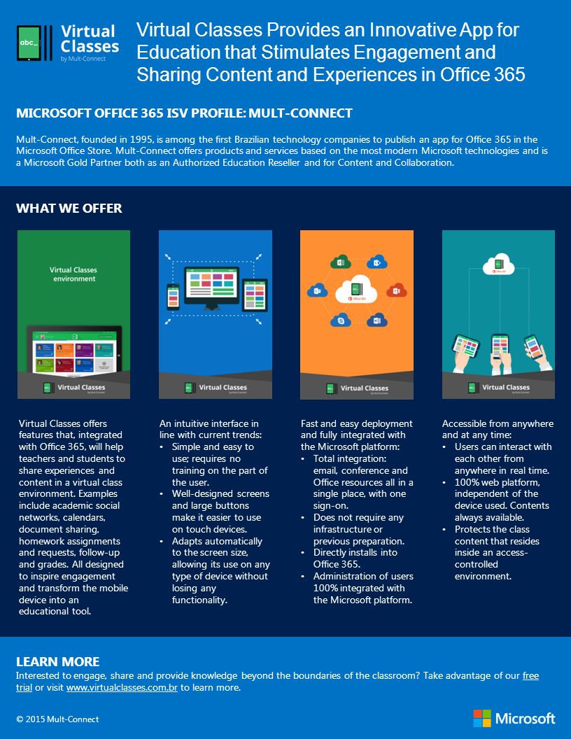 free trial microsoft office 2015 free trial microsoft office 2015