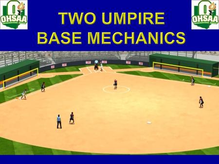 4 umpire mechanics_nfhs