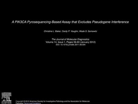 A Comparative Study Of Fibrous Dysplasia And Osteofibrous Dysplasia 