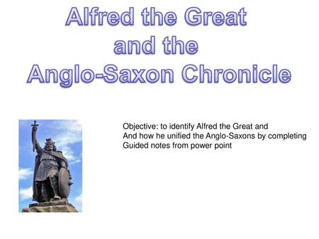Primary Homework Help Anglo Saxons Weapons
