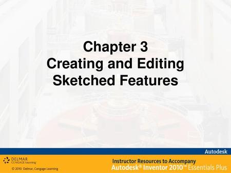 download pratices autodesk inventor 2010 download pratices autodesk inventor 2010