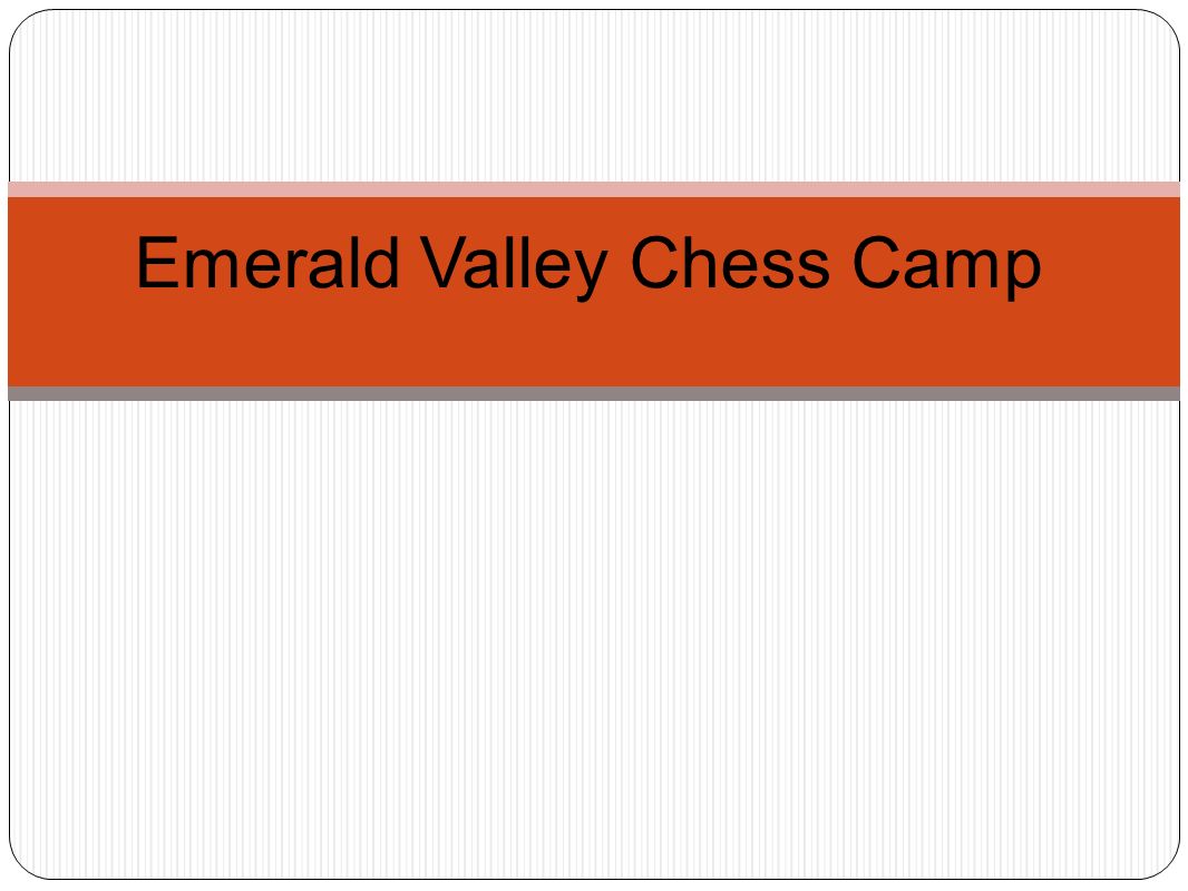 emerald chess tactics emerald chess tactics