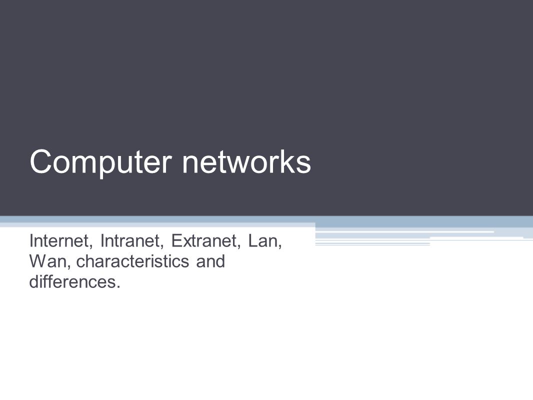 cnextranet