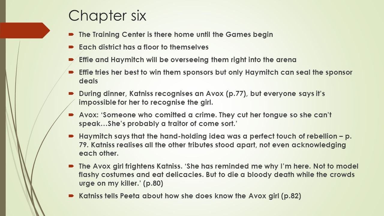 Suzanne Collins Quote: “Let the Seventy-forth Hunger Games begin, Cato, I  think. Let them begin