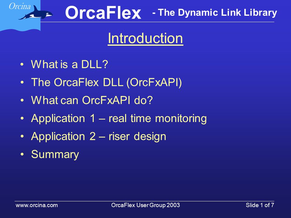 orcaflex flexible riser orcaflex flexible riser
