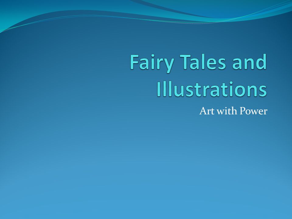 what does an illustrator do what does an illustrator do