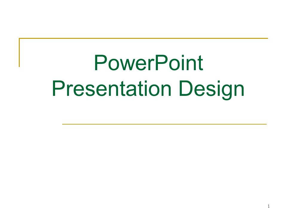 powerpoint 2004 slide designs powerpoint 2004 slide designs