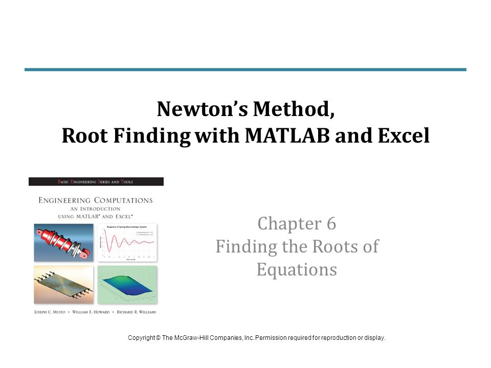excel solver function in matlab excel solver function in matlab