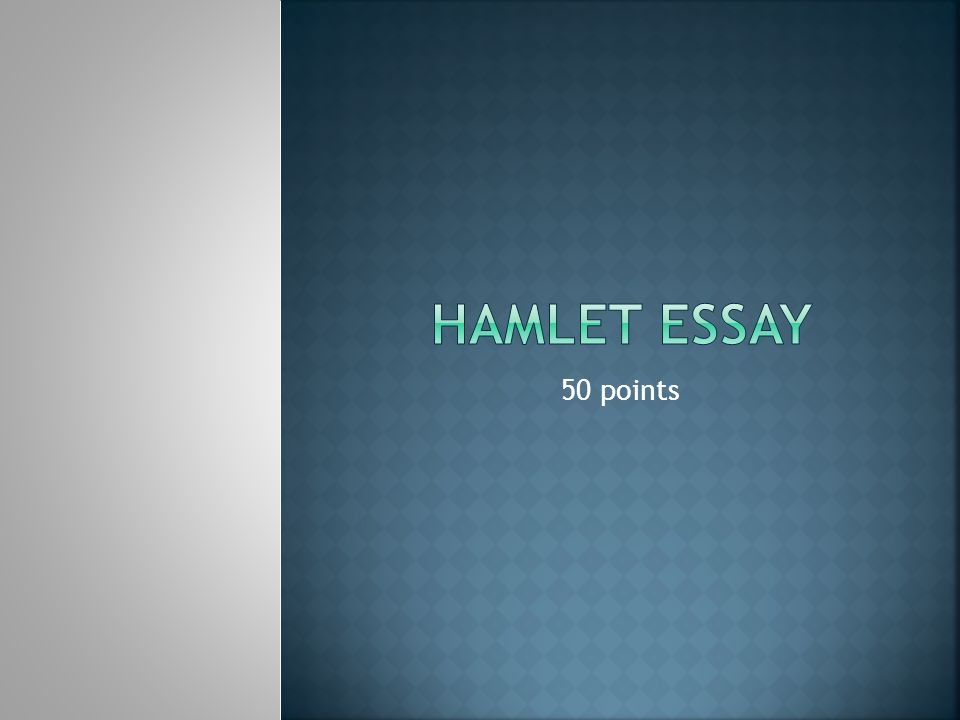 50 Points Word Essay Times New Roman Font Double Spaced Provide An Intro That Begins With A Universal Statement And Narrow To A Strong Ppt Download 50 Points Word Essay Times New Roman Font Double Spaced Provide An Intro That Begins With A Universal Statement And Narrow To A Strong Ppt Download