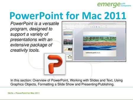 powerpoint 2011 for mac properties powerpoint 2011 for mac properties