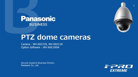 Download Digitalimagedevice Cameras Download Digitalimagedevice Cameras