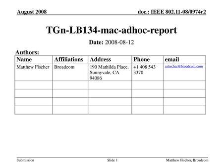 TGn-LB134-mac-adhoc-report
