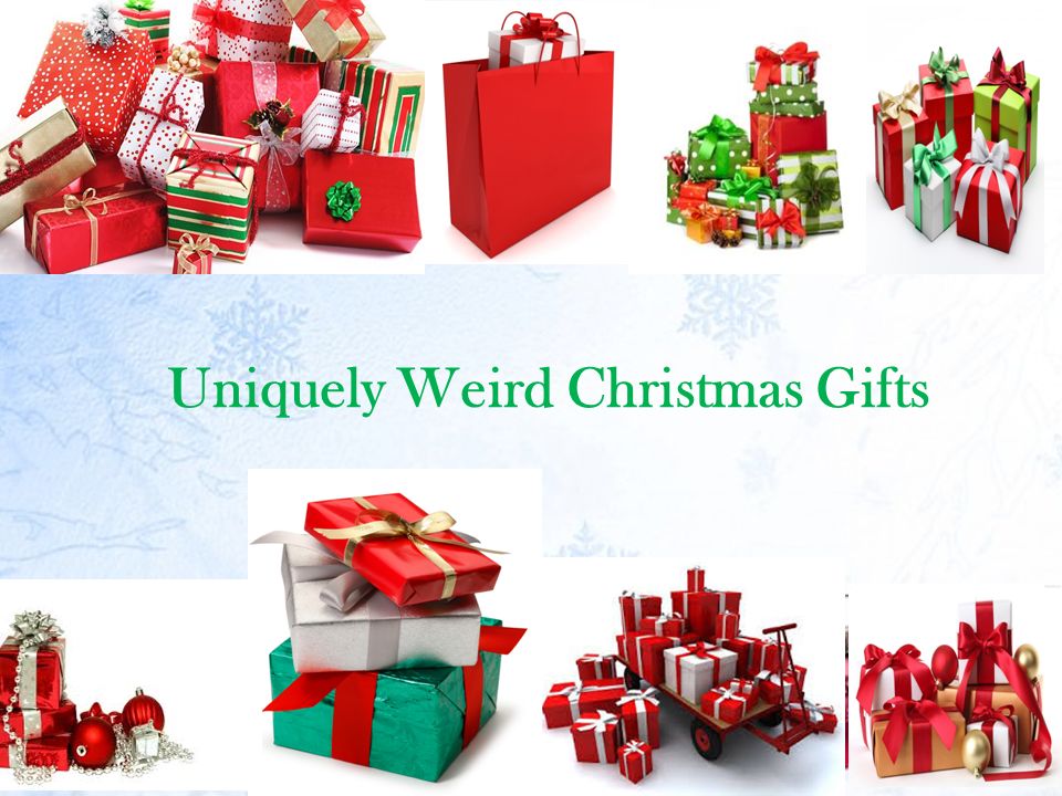 23 Great Christmas Gift Ideas for Husband Who Has Everything