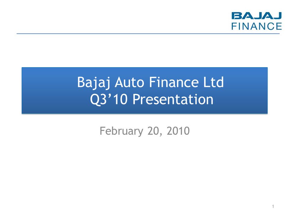 Bajaj Motors Recruitment 2022: Stipend 20000, Check Post, Qualification and  Other Details Here