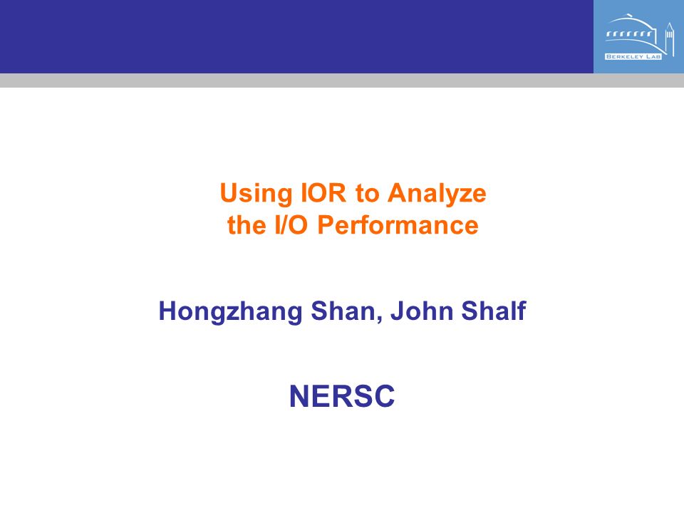 Ior tutorial software for beginners Ior tutorial software for beginners