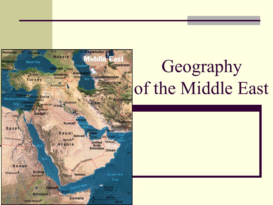 Arabian Peninsula Coastal Plains Map