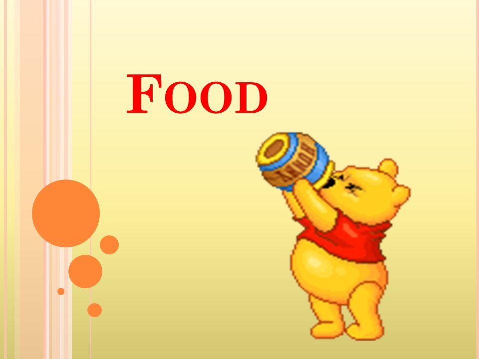 F Ood Read The Words I Sweet Green Meat Tea Cheese Ice Cream ɪ Milk Fish Cabbage W Sweet ʊ Juice U Book Workbook Ae Carrot Ppt Download