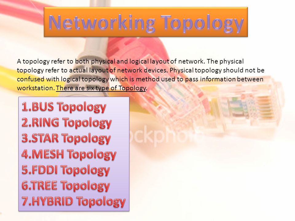 Gambar Bergerak, ring Network, hak Utama Pada Persimpangan, network Topology,  topology, microsoft PowerPoint, function, Life, computer Network, parallel  | Anyrgb