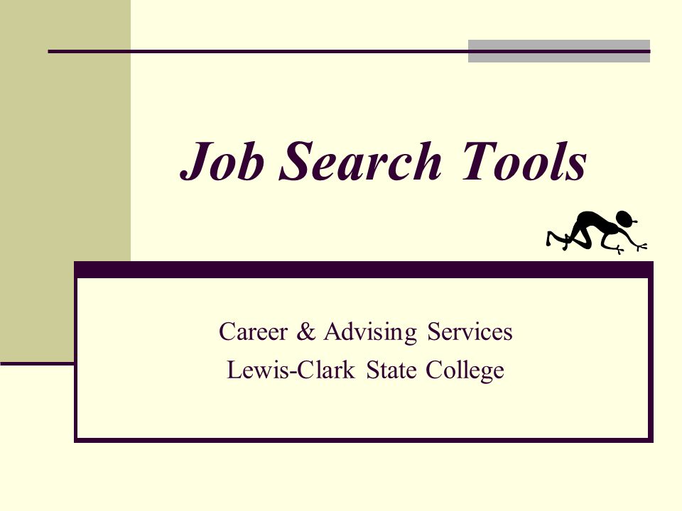 lewis clark state college jobs