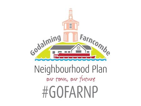 Neighbourhood Planning in Godalming & Farncombe 23 rd January 2014.