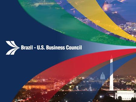 OPPORTUNITIES AND RISKS IN BRAZILIAN OIL & GAS By Rafael Lourenço Manager, Oil & Gas Working Group May 16, 2012.