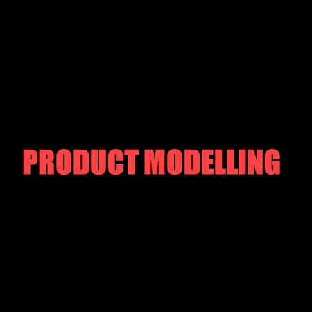 PRODUCT MODELLING. Eastman C (1999). Building Product Models, CRC Press, Boca Raton Smithers T (1989). AI-based design versus geometry-based design or.