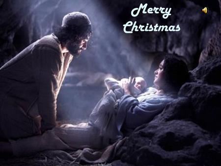 Merry Christmas. That the light of Jesus' Christmas fills the peace hearts, love and fraternity so that the year of 2010 is of life abundantly and all.