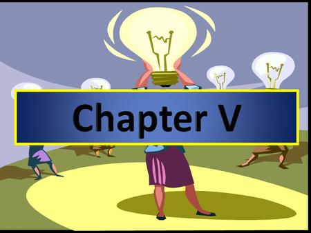 Summary  recapitulates the entire content of the paper.  pertinent features are described briefly. highlight the significant results explains how.