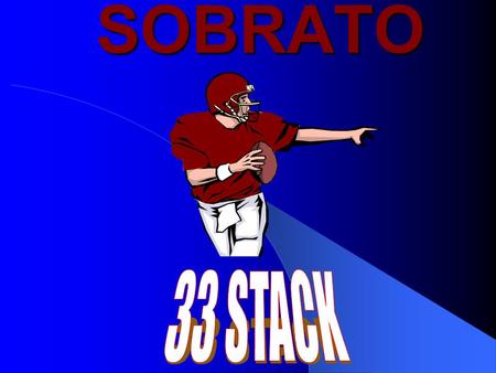 SOBRATO. EVERY MAN DIES, NOT EVERY MAN REALLY LIVES!