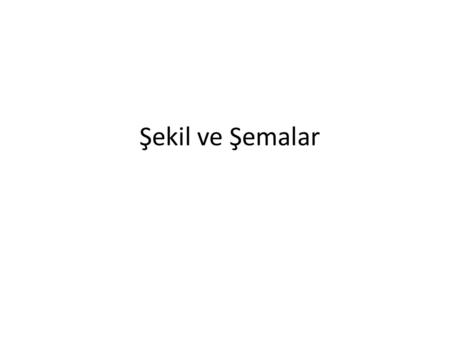 Şekil ve Şemalar. PAST TENSES PAST SIMPLE PAST PERFECT & PAST PERFECT CONTINUOUS FUTURE IN THE PAST USED TO & WOULD PAST CONTINIUOUS Key Word Transformation.