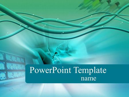 PowerPoint Template name. Contents:enter you text Text：enter you text Add your title in here Text：enter you text Add your title in here Text：enter you.