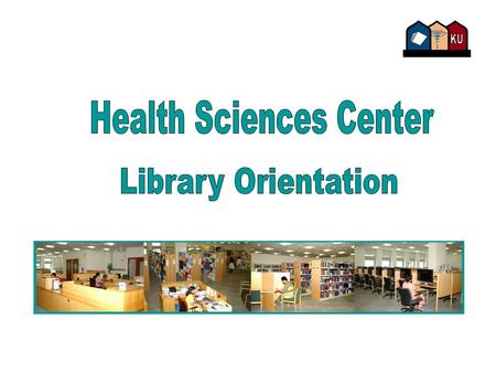 2  HSCL Function  HSCL Working Hours  Library Membership  HSCL Layout  HSCL Resources  Library Etiquette  Library Tour HSC Library.