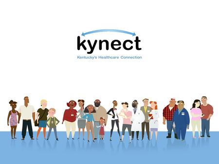 Congratulations on signing up with kynect. Choose a primary care provider and make an appointment for overall wellness checks to prevent sickness.
