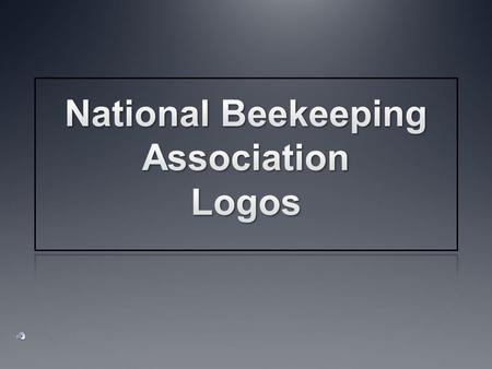 California State Beekeepers Association Connecticut Beekeepers Association.