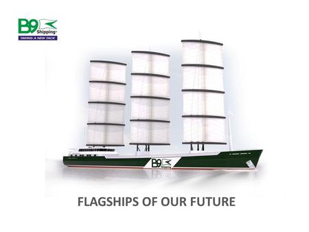 FLAGSHIPS OF OUR FUTURE. Environmental Entrepreneurs active in Project Development, Design, Funding, Build, Own, Operation & Maintenance of… Onshore windfarms.