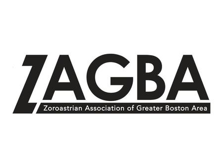 ZAGBA Pulse Survey Results 10 Questions on Pulse Survey See answers and feedback next…